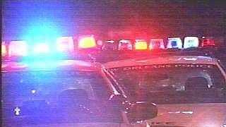 State Police investigating deadly crash on I-12 near Robert - Vimarsana News