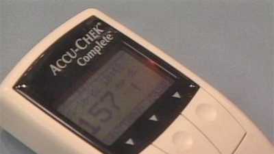 New Orleans diabetes prevention classes openwdsu