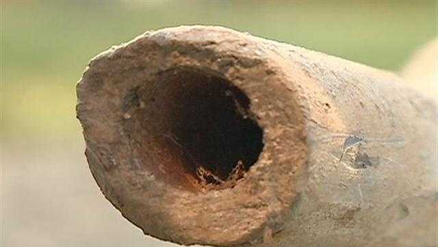 State lawmakers try to 'unclog' millions in federal funding as New Orleans lead pipe concerns grow