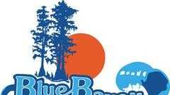 Blue Bayou water park Dixieland theme park tickets - Vimarsana News