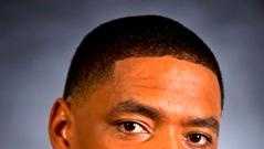 'The police report speaks for itself,' Cedric Richmond says after car crash - Vimarsana News