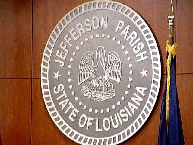 Jefferson Parish Aims To Manage High Volume Of Calls For Utility Bills