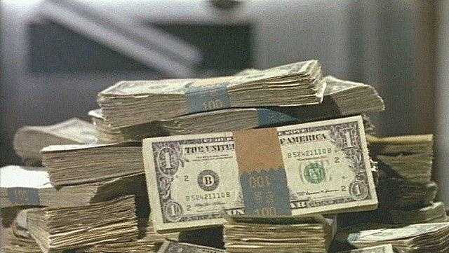 Louisiana Treasury Publishes List of Unclaimed Property Owners