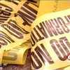 Houma double shooting, one killed