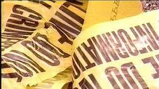 NOPD investigates shooting in New Orleans East