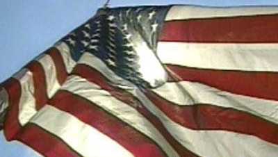 american flag (American Flag (generic) - 13269253generic) - 13269253