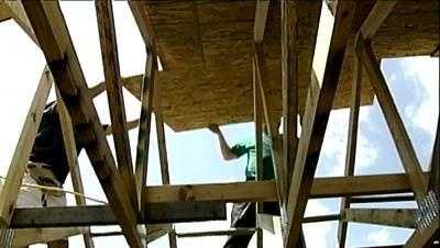 Terrebonne Parish receives $6.7 million to rebuild homes destroyed by Ida - Vimarsana News