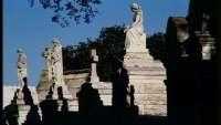 New Orleans dead people tax breaks - Vimarsana News