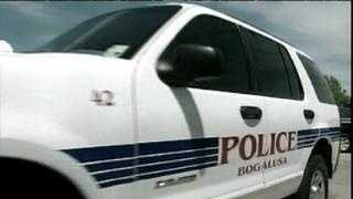 Bogalusa mayor provides update on police chief candidates - Vimarsana News