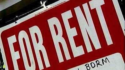 Extreme heat expected in the wake of Bertha: Remind your landlord of these A/C rules