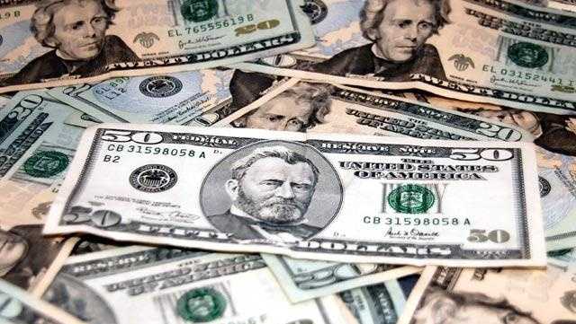 million in funding for NOLA state police troop legislature - Vimarsana News
