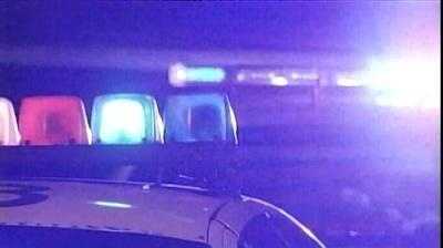 NOPD investigates shooting of man in Pines Village
