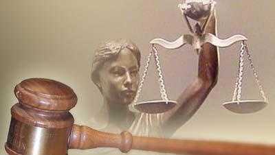 attorney says Orleans Parish DA's charge refusal allowing crime - Vimarsana News