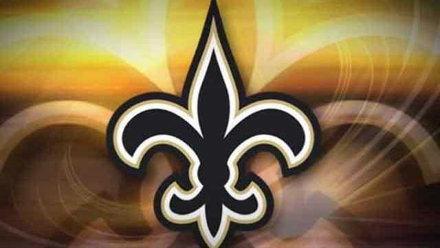 Security experts ask Americans in Paris to stay vigilant ahead of Saints game