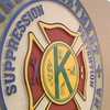 Dog rescued from Kenner house from fire that expanded from shed to home
