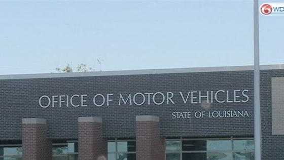 Office of Motor Vehicles offering free language interpretation for customers - Vimarsana News