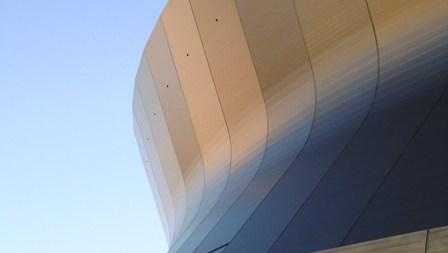 Authorities approve Saints' return to Caesars Superdome after