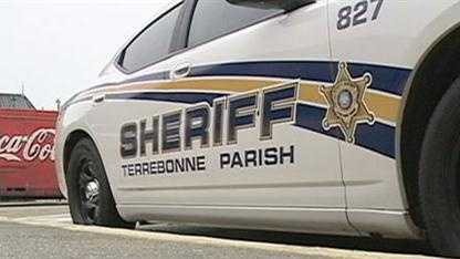 Gray teenager arrested, accused of threatening to bring gun to school - Vimarsana News