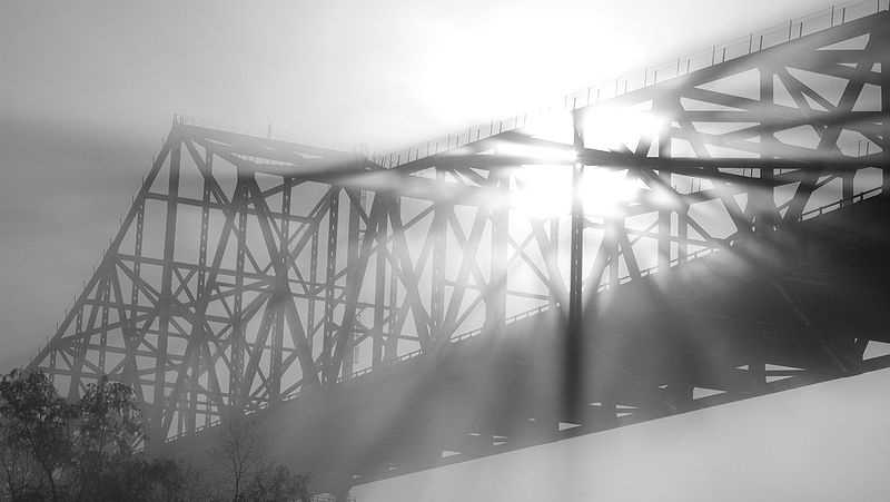sunshine-bridge-closed-this-weekend-for-maintenance