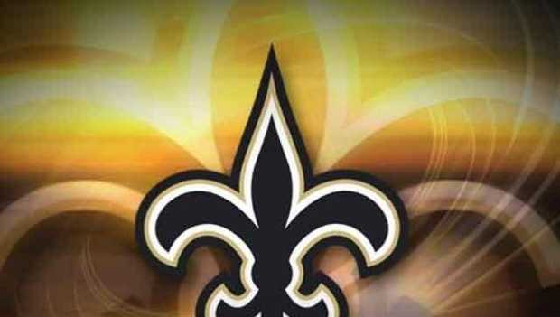 The New Orleans Saints Debate What Is The Best Beyonce Song