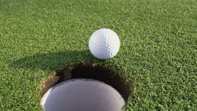 TPC of Louisiana bounces back for tournament after Ida damage - Vimarsana News