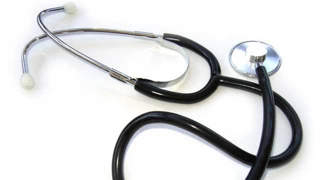 Peripheral Artery Disease more common among Louisianans than other states