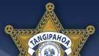 TPSO: husband, wife killed in murder suicide - Vimarsana News