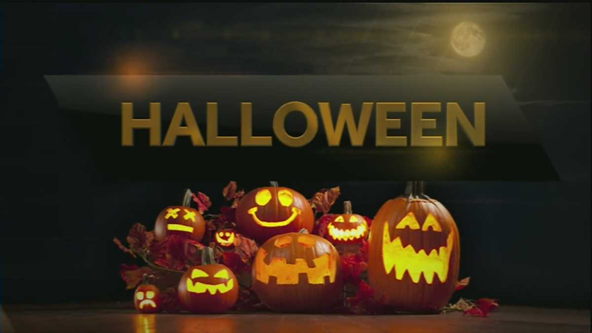 Lafreniere Park prepares for 7th annual Trunk-or-Treat