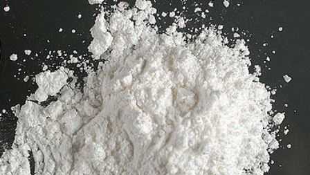 St. Tammany 15-year-old fentanyl overdose - Vimarsana News
