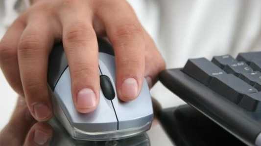 LSP investigating cyber security threat at 3 area colleges & universities - Vimarsana News