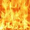 Houma woman dies in fire