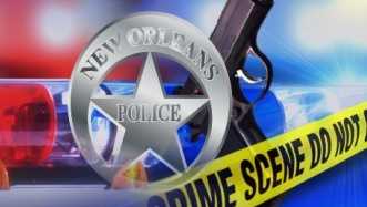 Man shot found shot to death in Pines Village - Vimarsana News