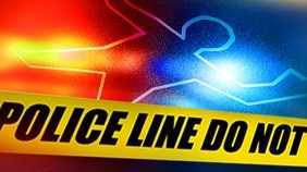 NOPD investigating a homicide on Garden Oaks Drive in Algiers - Vimarsana News