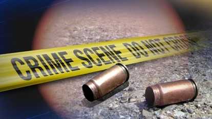 New Orleans police investigating a shooting in New Orleans East