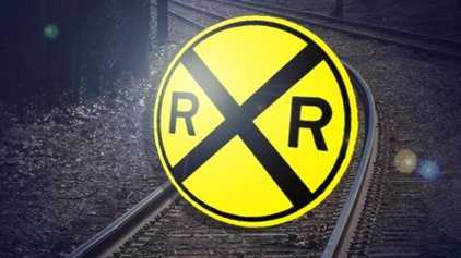Slidell railroad crossings closing for maintenance - Vimarsana News