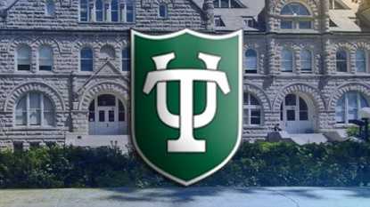 tulane breaking alerts local