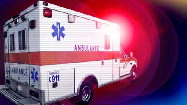 EMS: A second rider has fallen off of a Thoth parade float, taken to ...