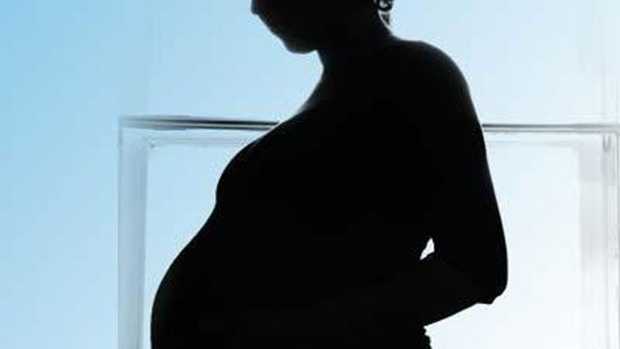 Louisiana to be directly impacted by Supreme Court's decision on MS abortion law - Vimarsana News