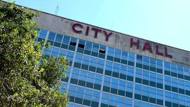 Three candidates look to unseat longtime incumbent in assessor's race