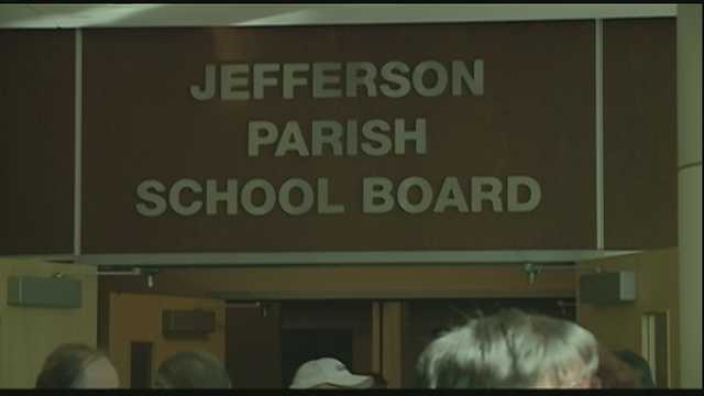 JP school board member who allegedly attended Jan. 6 Capitol insurrection resigns - Vimarsana News
