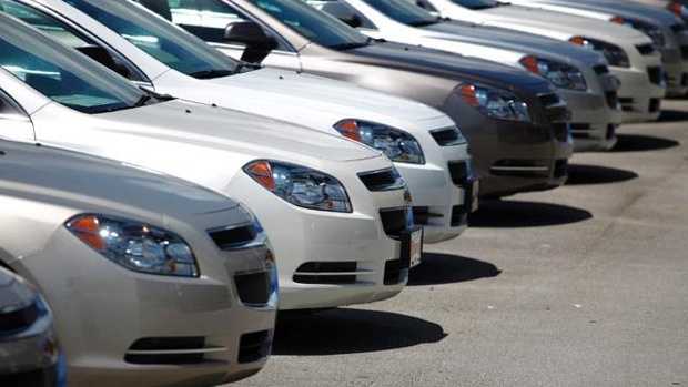 Sports fans encouraged to make a plan to get home safe after Super Bowl