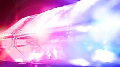 NOPD: 5 injured in 4 separate Saturday shootings - Vimarsana News