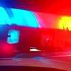Two killed in HAZMAT incident at Daybrook Fisheries identified