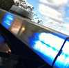 Metairie murder investigation leads to Terrytown arrest
