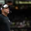 What's next for Sean Payton, New Orleans Saints? - WVUA 23