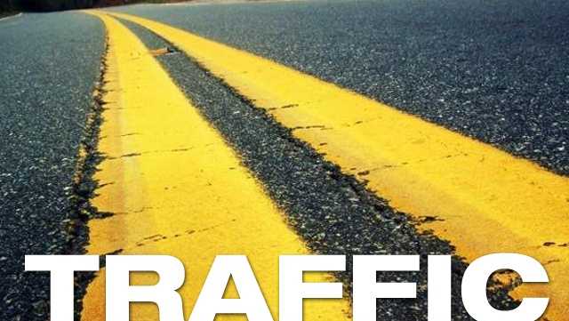 Expect delays on I-10 at LA/MS line, bridge repair scheduled for Monday - Vimarsana News