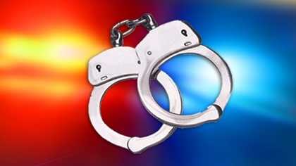 Sheriff: Pearl River woman arrested in connection with death of disabled son in 2020 - Vimarsana News