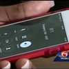 New Orleans Verizon customers may see unfamiliar 911 callback number due to phone issue