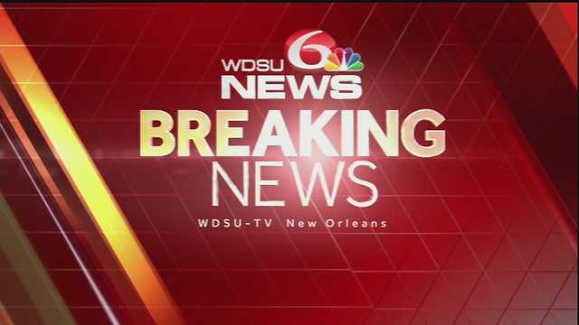 Police investigating French Quarter Fire