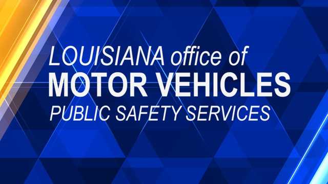 Shooting outside Harvey OMV office - Vimarsana News